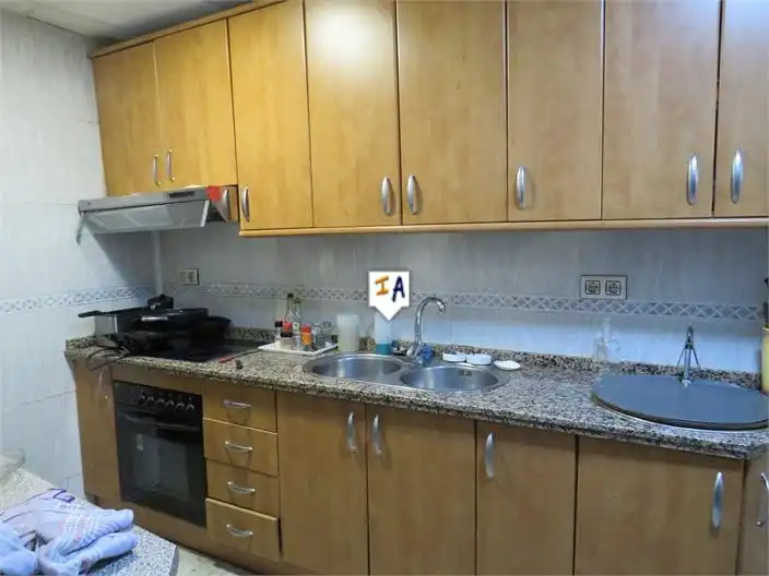 Local comercial en venda a Martos, imagen 14