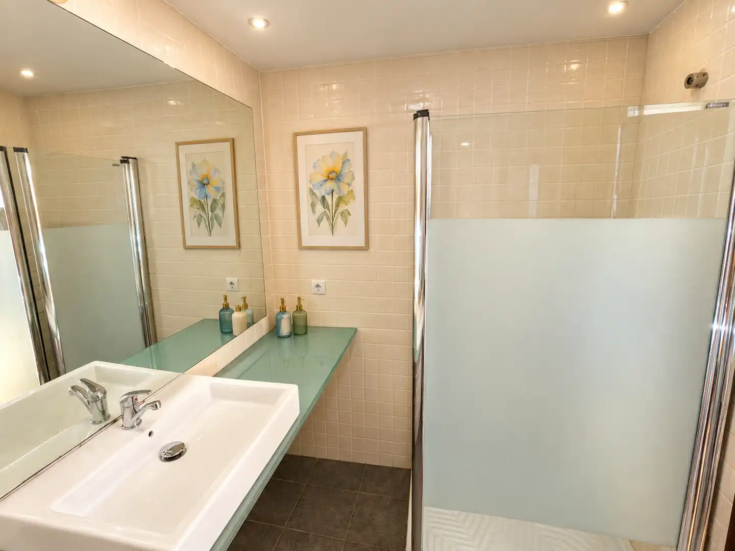 Flat with lift for sale in Carrer de Moja, imagen 8
