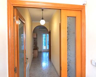 Flat for sale in Santa Maria de Martorelles  with Heating, Terrace and Furnished