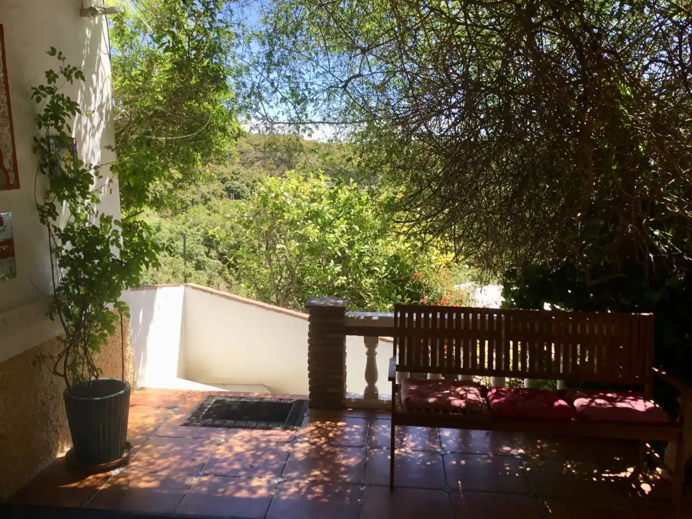 Edificio en venta en Almayate