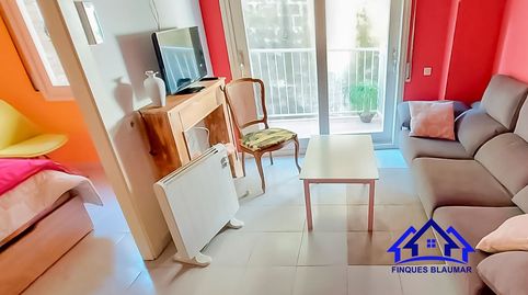 Foto 5 de Piso en venta en Zona alta, Arenys de Mar