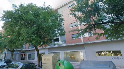 Foto 3 de Casa o chalet en venta en Periodista Encarna Sanchez, Vistalegre, Murcia Capital