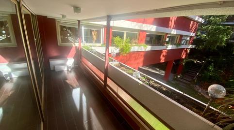 Foto 3 de Pis en venda a Calle de Arturo Soria, 188, Colina, Madrid