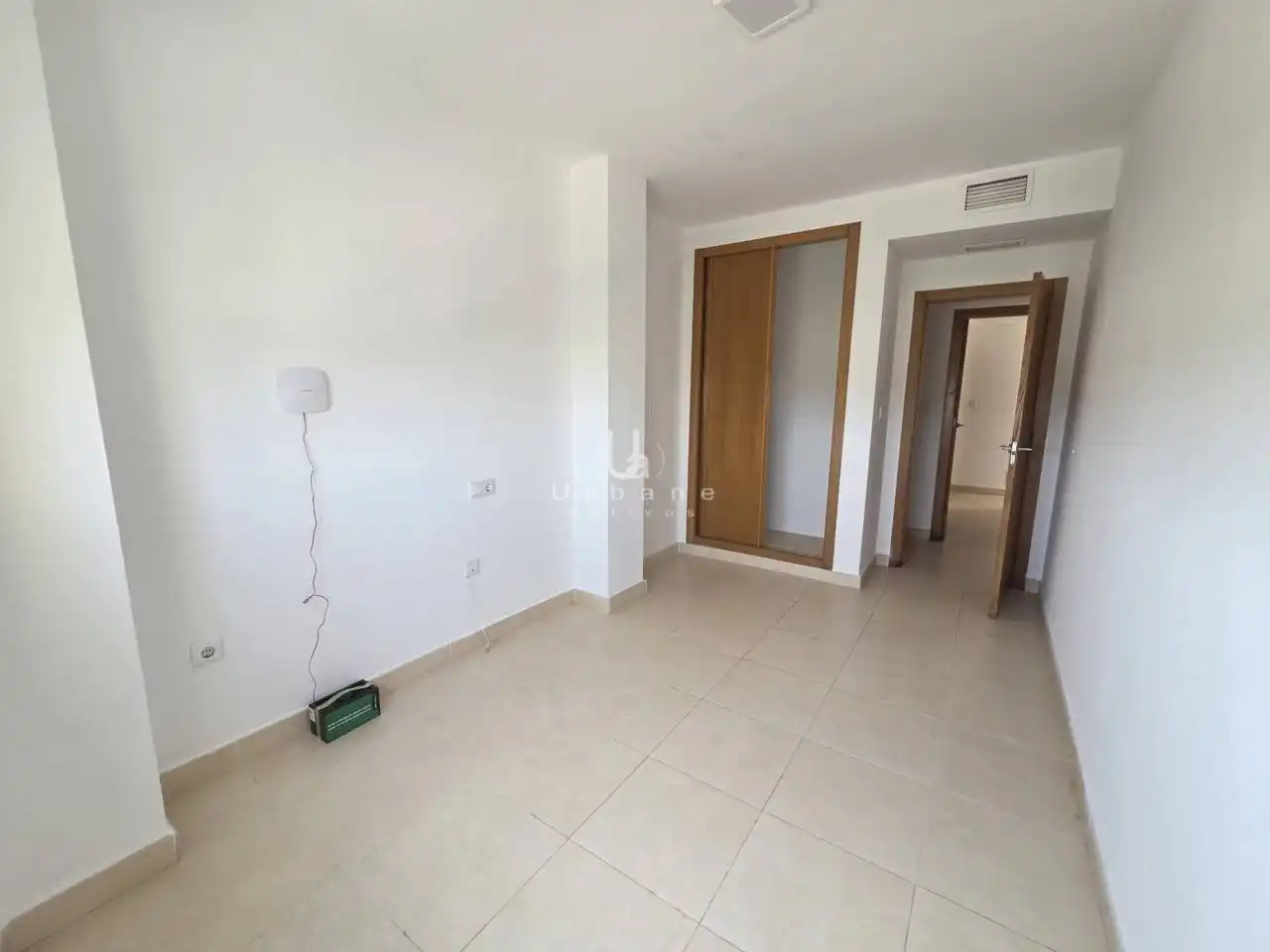 Piso en venta en Calle Mahón, 16, San Ginés