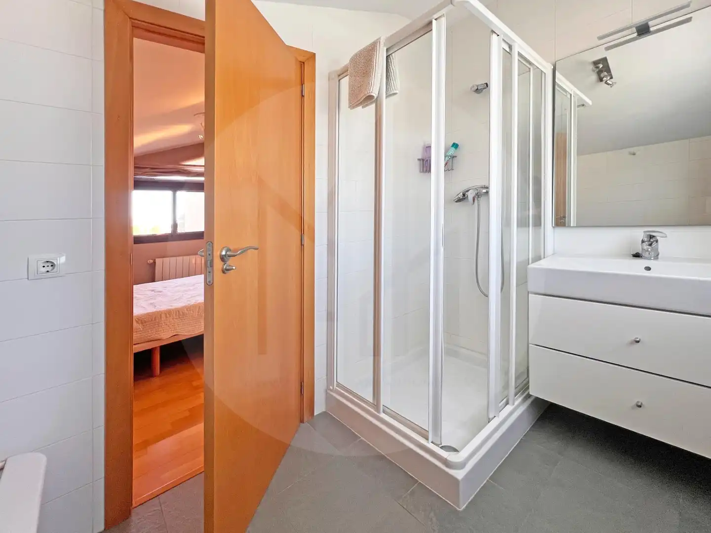 Villa mit Pool zur Miete in Calle Marina Baixa, imagen 38