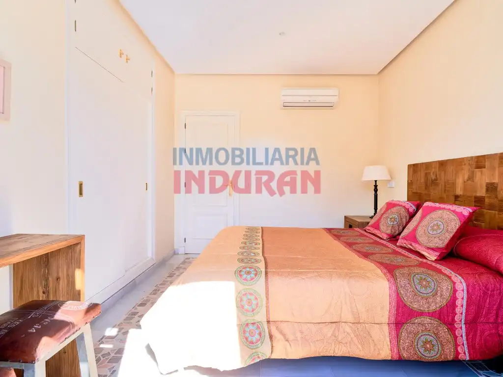 Villa in vendita a Urbanizacion Cr Grazalema, imagen 31