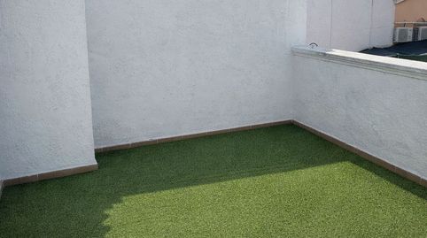 Foto 2 de Casa adosada en venta en Concòrdia, Sabadell