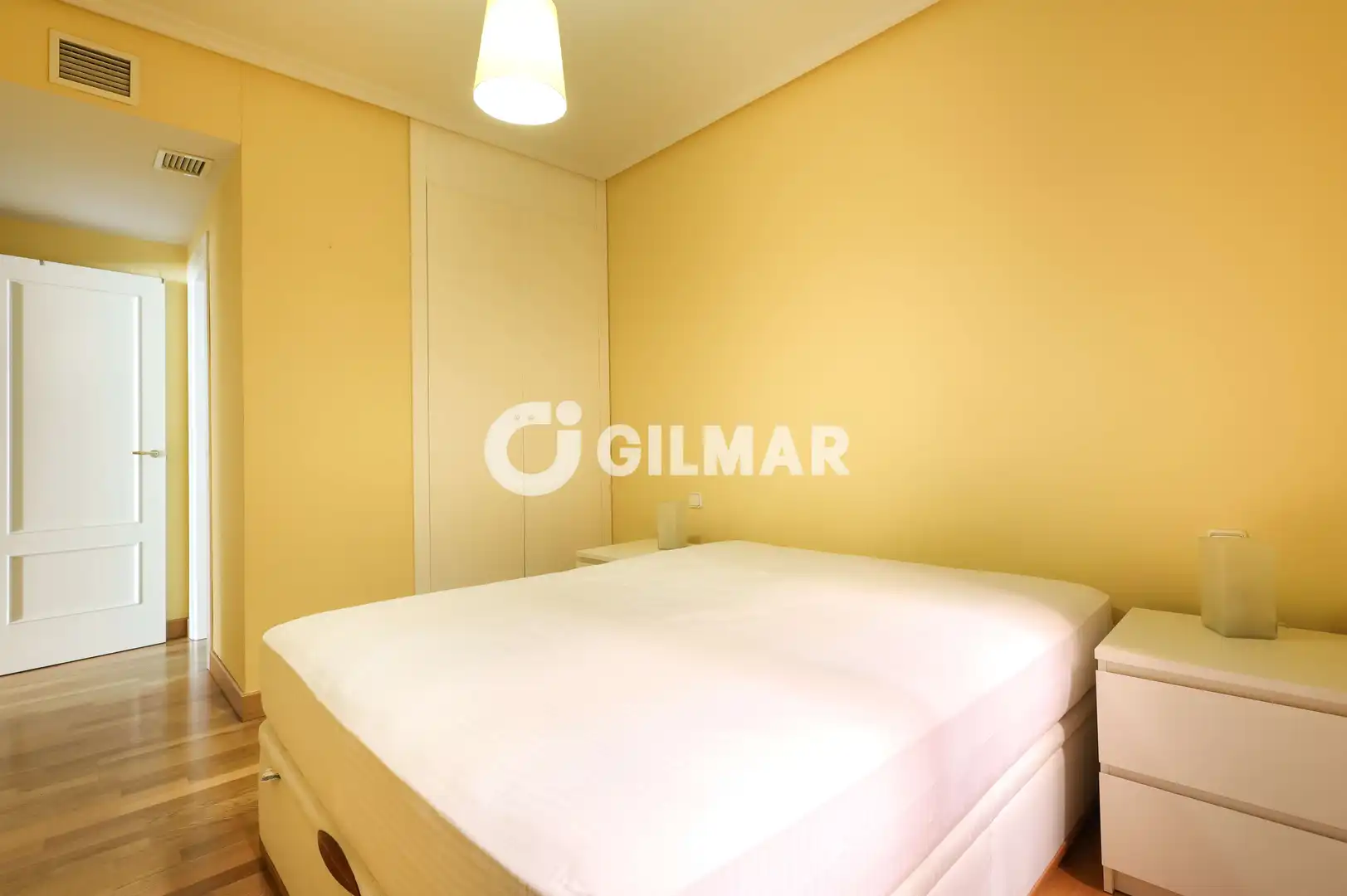 Flat with lift for sale in Arganzuela, imagen 12