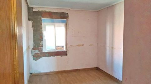 Foto 5 de Piso en venta en Fray Martin V, Valencia de Don Juan, León