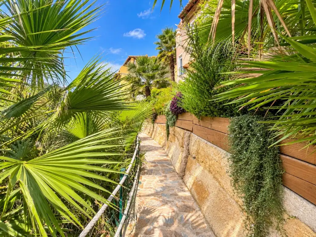 Haus mit Pool zum Verkauf in Altea Hills, imagen 45