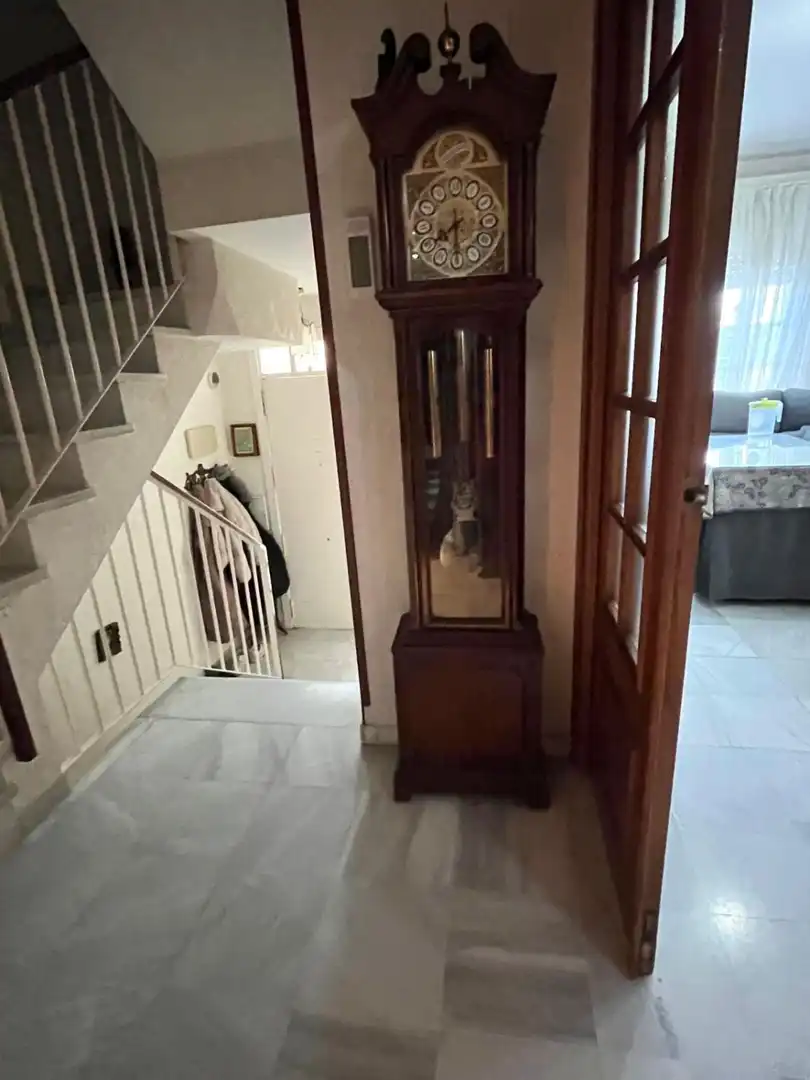 Houses for sale in Jerez de la Frontera  with Terrace and Storage room