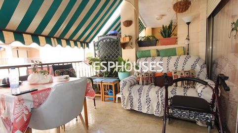 Foto 4 de Piso en venta en Guardamar Playa, Guardamar del Segura