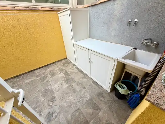 Habitatge en venda a Calle Poeta Jara Carrillo 83, imagen 11