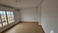 Flat for sale in Arjonilla