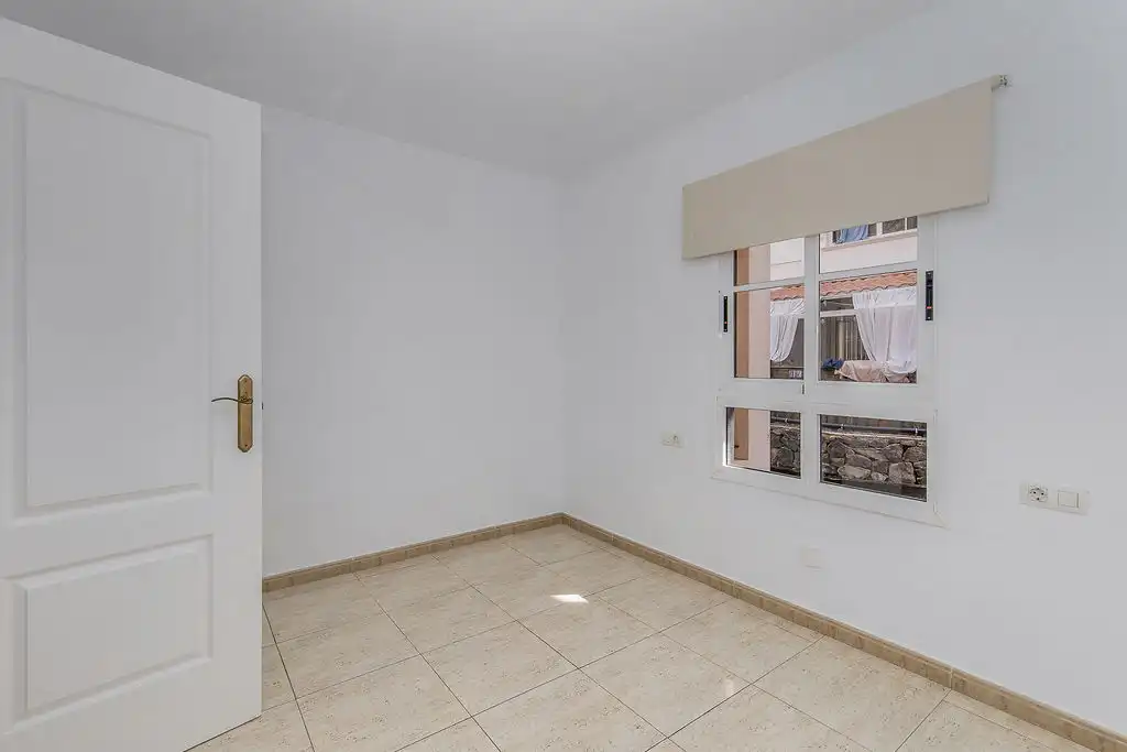 Maisonette mit Pool zum Verkauf in C/ La Tosca       -Conjunto residencial Arco Iris  -, imagen 6
