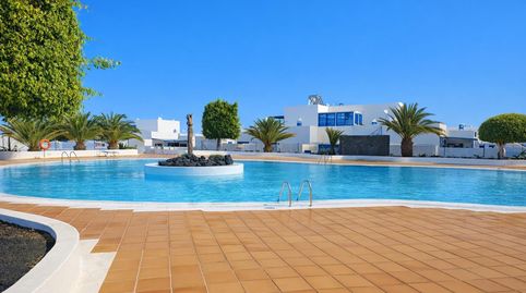 Photo 5 of Houses for sale in Punta Calero, Yaiza