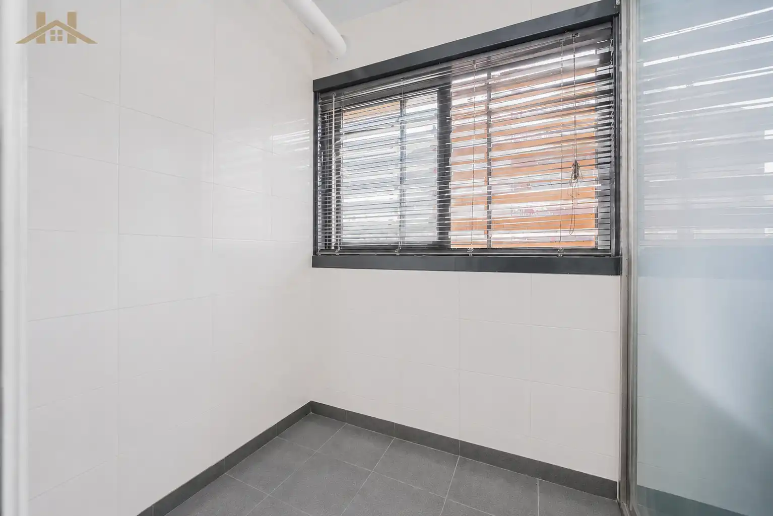 Dormitori de Pis en venda en Pozuelo de Alarcón amb Aire condicionat, Calefacció i Traster