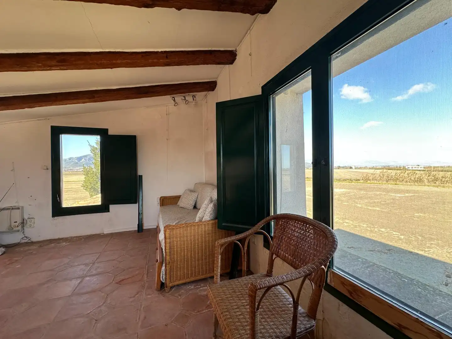 Casa o chalet en venta en La Ràpita