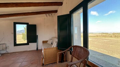 Foto 3 de Casa o chalet en venta en Nord, La Ràpita