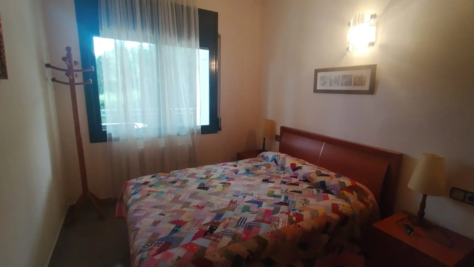 Casa amb terrassa en venda a Fogars de la Selva, imagen 27