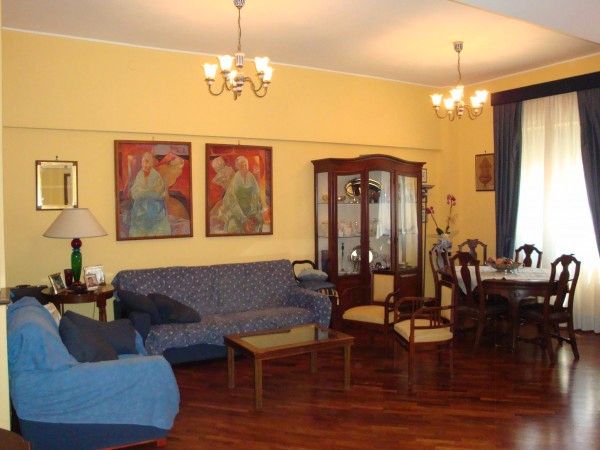 Living room of Flat for sale in Lorca