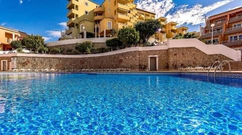 Photo 2 of Flat for sale in C. Antonio Navarro, 4,  Costa Adeje, Santa Cruz de, 4, Torviscas Bajo, Adeje