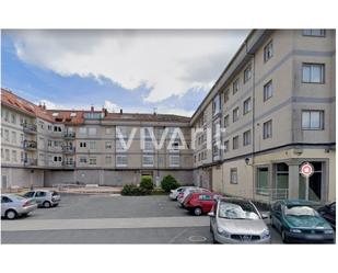 Exterior view of Premises for sale in Rois