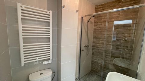 Foto 3 de Habitació a San Roque - Concordia - Adoratrices, Guadalajara Capital