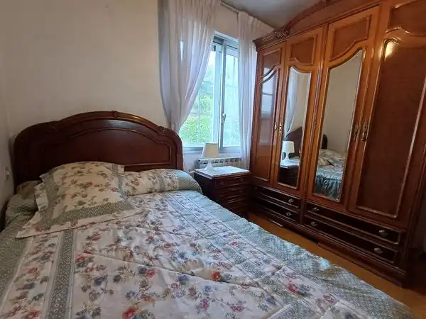 Casa con terraza en venta en Barro Granxal, imagen 24