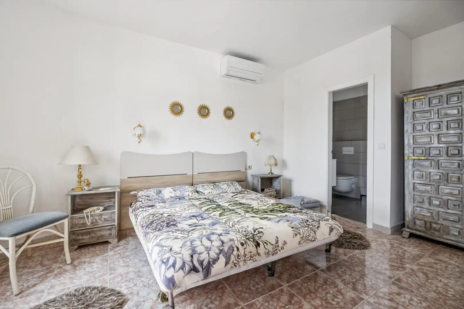 Detached house for sale in La Pedrera - Vessanes, imagen 28