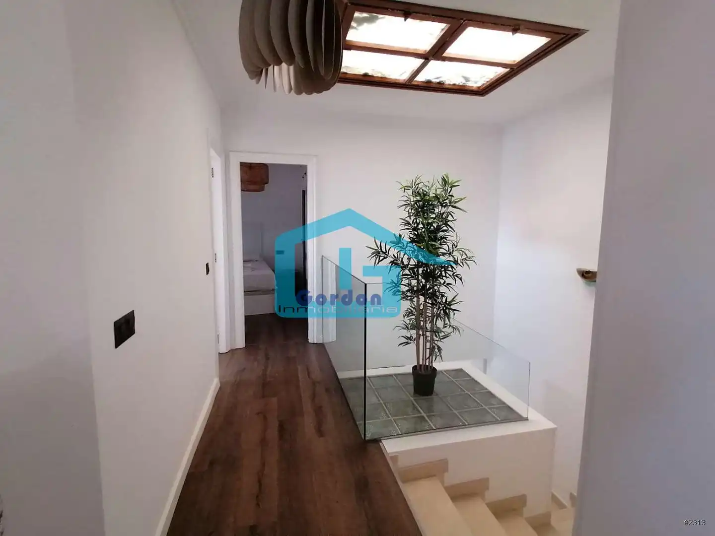 Maisonette zum Verkauf in Sanxenxo