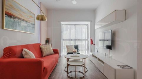 Photo 3 of Flat for sale in Dos Aceras, La Merced, Málaga Capital