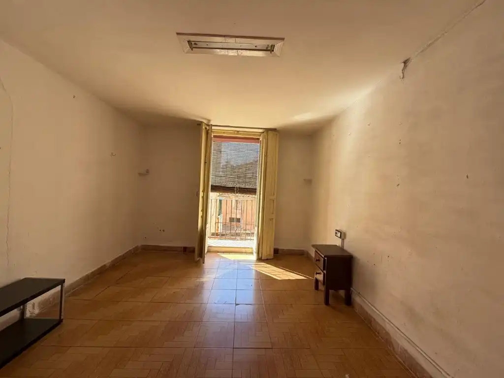 Casa in vendita a Calle Sopeña, imagen 6