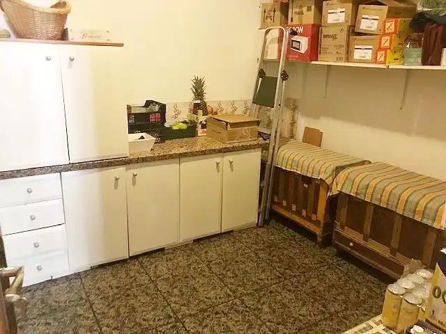 Casa en venda a San Pedro del Pinatar, imagen 10