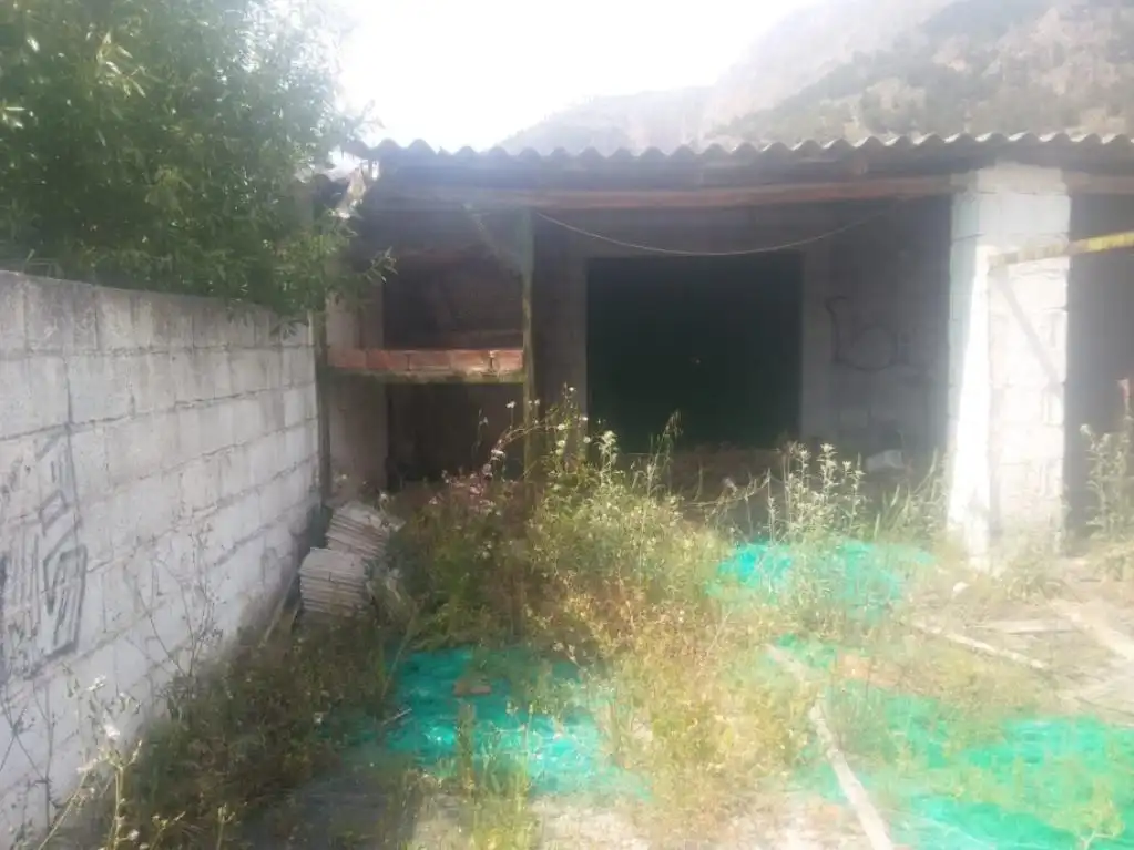 Residential for sale in Moclín