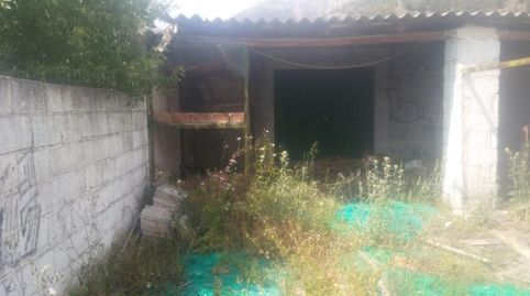 Gran oportunidad de inversión en Moclín Granada!, immagine 5