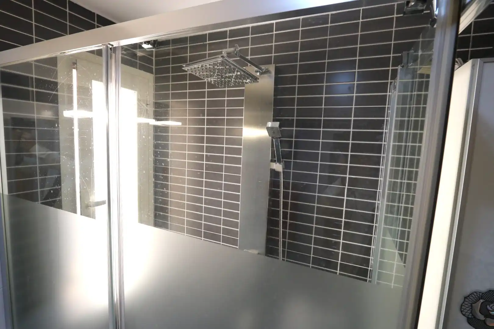 Piso en venta en Calle del Oro, Butarque