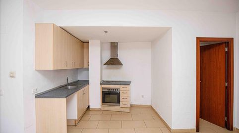 Foto 2 de Piso en venta en Centre, Figueres