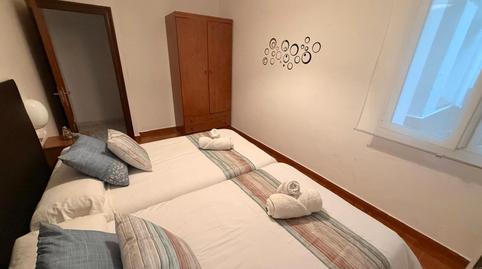 Photo 5 of Flat for sale in Ceares, Gijón