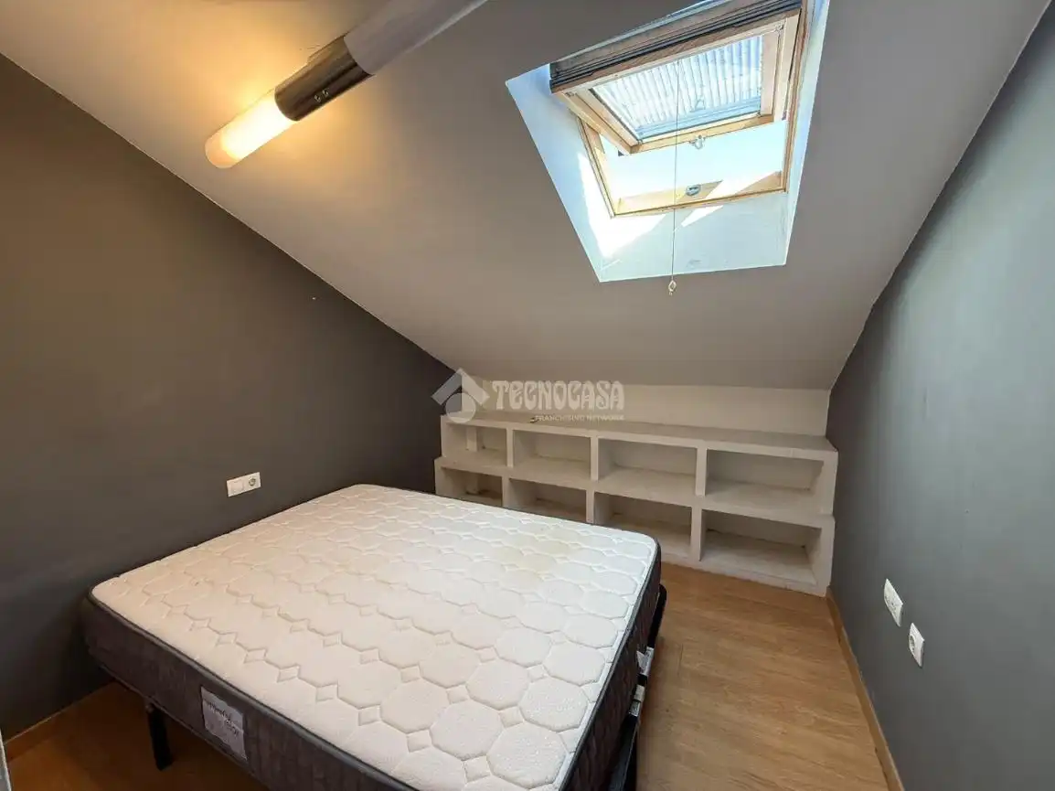 Wohnung zum Verkauf in La Pañoleta, imagen 10