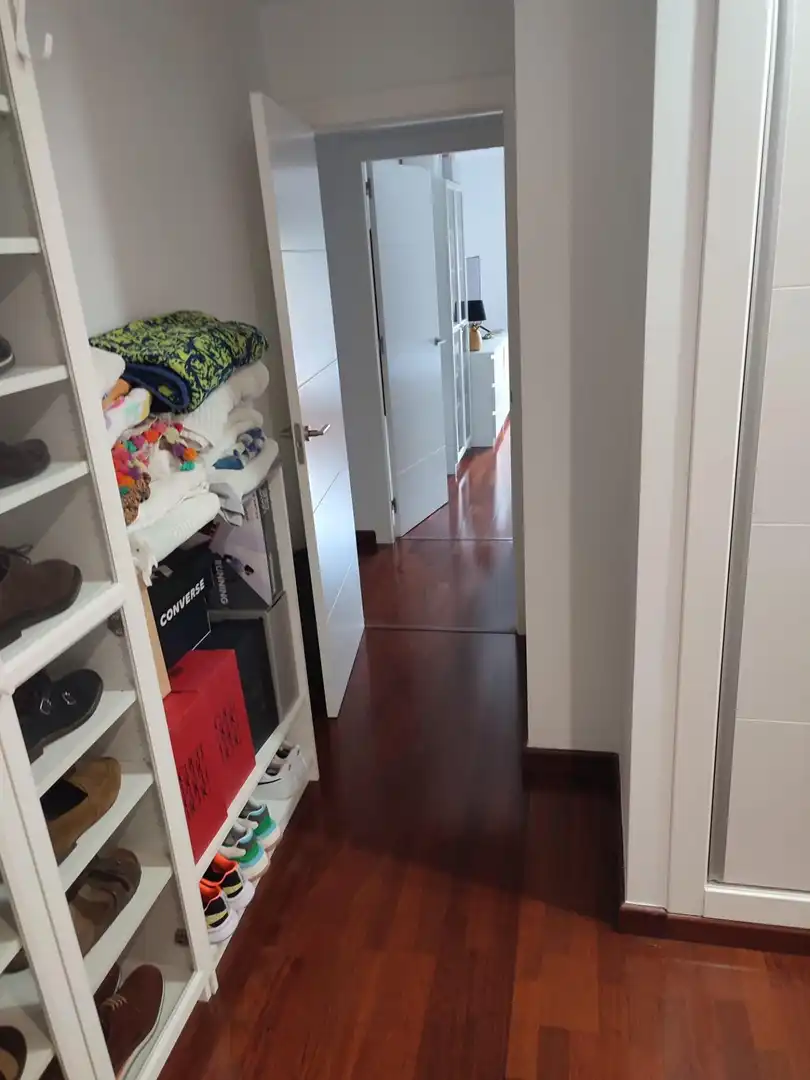 Appartement compact à vendre à Orihuela ciudad, imagen 13