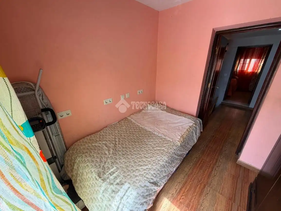 Habitatge amb terrassa en venda a Isla Cristina Ciudad, imagen 48
