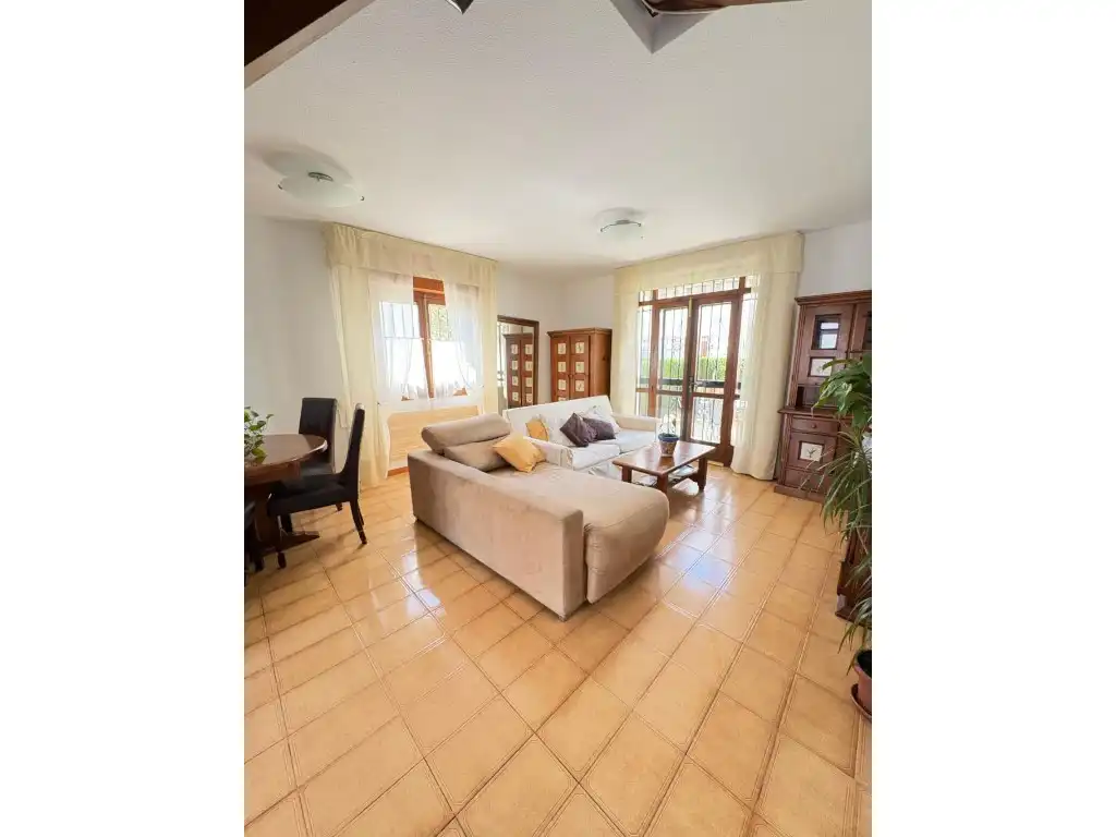 Houses for sale in N/A, Centro Internacional