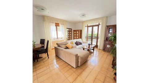 Photo 3 of Houses for sale in N/a, Centro Internacional, Torrox