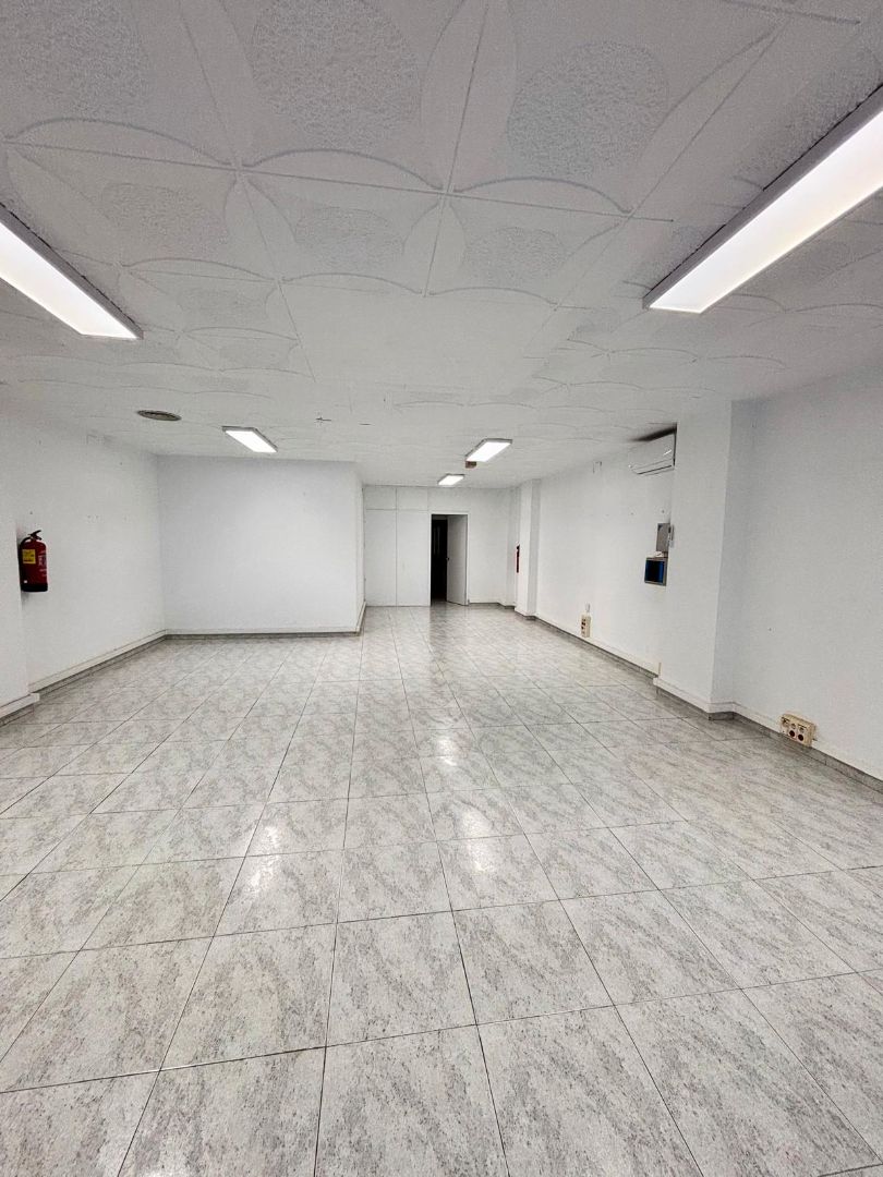 Premises to rent in Vilassar de Mar  with Air Conditioner