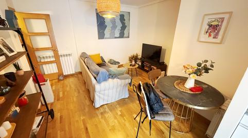 Foto 3 de Pis en venda a Corvera de Asturias - Calle Pasaje del Manzano, Corvera de Asturias, Asturias