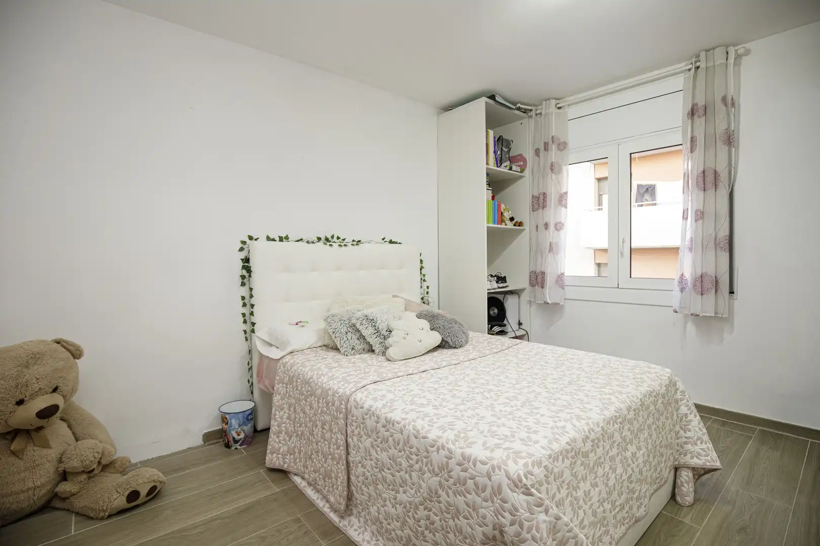 Appartamento con terrazza in vendita a Roca i Bros 5, imagen 14