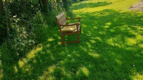 Photo 2 of Residential for sale in Frais, 28, Cambre , A Coruña