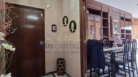 Foto 5 de Pis en venda a  Corto Maltes, Vista Alegre - Parque Cruz Conde,  Córdoba Capital