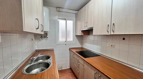 Photo 5 of Flat to rent in Centro - Sagrario,  Granada Capital